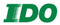 IDO