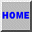 彩の国Home Page