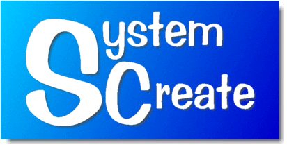 TOP LOGO